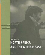 Cinema of North Africa and the Middle East