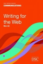 Writing for the Web