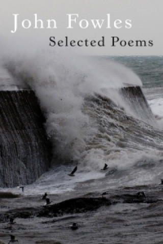 Selected Poems