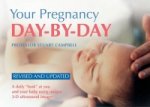 Your Pregnancy Day-by-Day