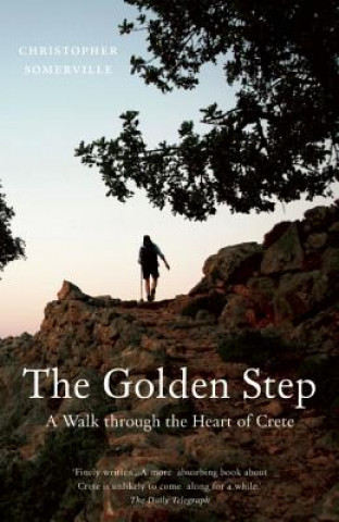 Golden Step