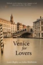 Venice For Lovers
