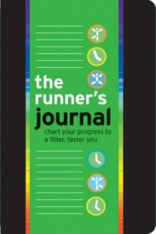 Runner's Journal