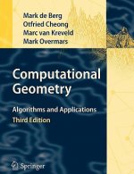 Computational Geometry