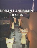 Urban Landscape Design