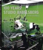100 Years Babelsberg