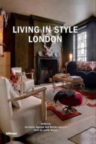 Living in Style London