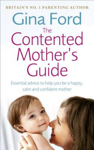 Contented Mother's Guide