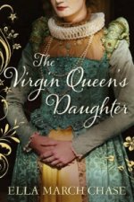 Virgin Queen's Daughter