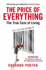 Price of Everything