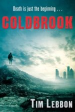 Coldbrook