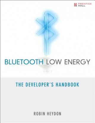 Bluetooth Low Energy