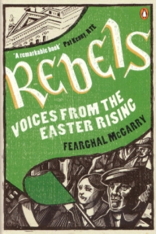 Rebels