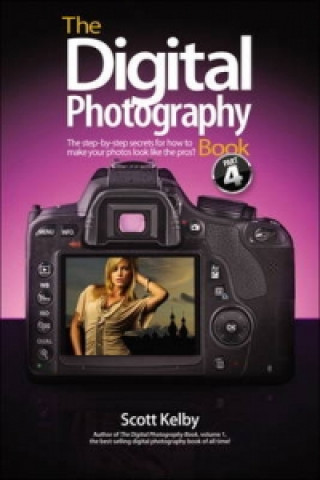 Digital Photography Book, Part 4