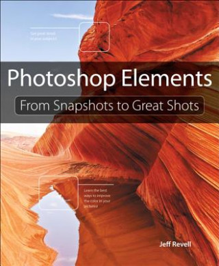 Photoshop Elements