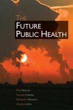 Future Public Health