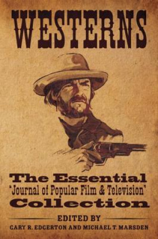 Westerns