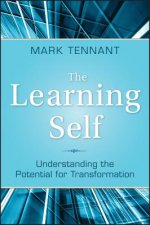 Learning Self - Understanding the Potential for Transformation