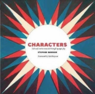 Characters