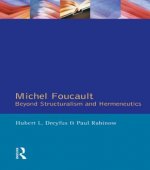 Michel Foucault