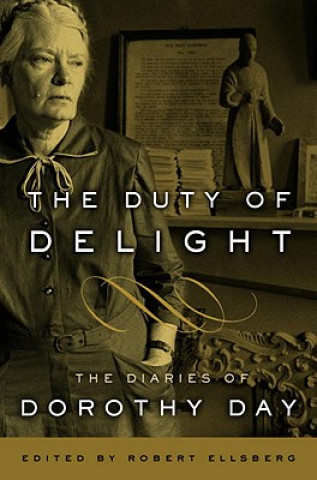 Duty of Delight