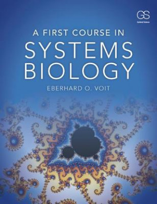 First Course in Systems Biology