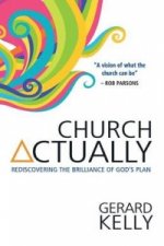 Church Actually