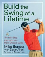Building the Swing of a Lifetime
