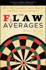 Flaw of Averages