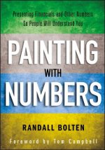 Painting with Numbers