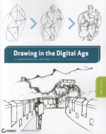 Drawing in the Digital Age: An Observational Metho d for Artists and Animators