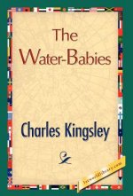 Water-Babies