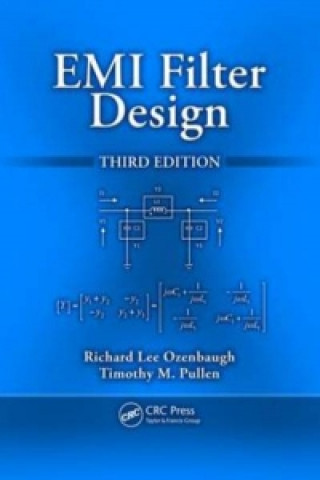 EMI Filter Design