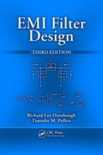 EMI Filter Design