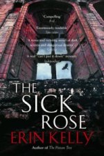 Sick Rose
