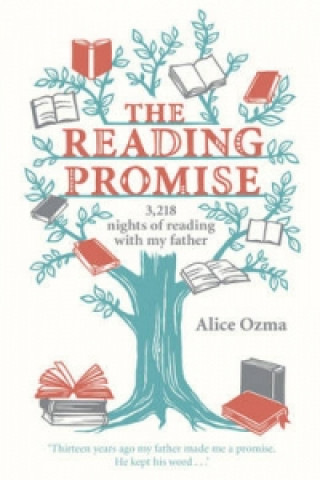 Reading Promise