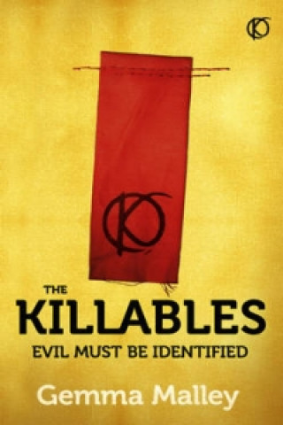 Killables