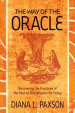 Way of the Oracle