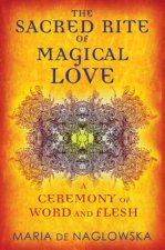 Sacred Rite of Magical Love