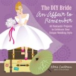 DIY Bride An Affair to Remember, The