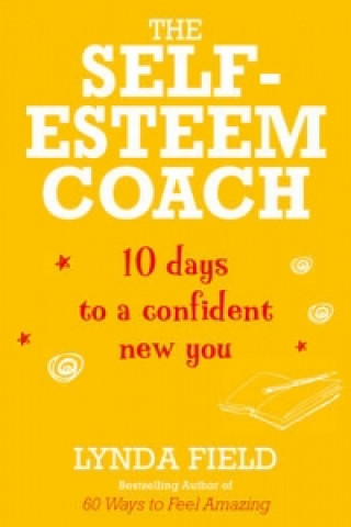 Self Esteem Coach