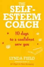 Self Esteem Coach
