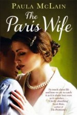 Paris Wife