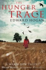 Hunger Trace