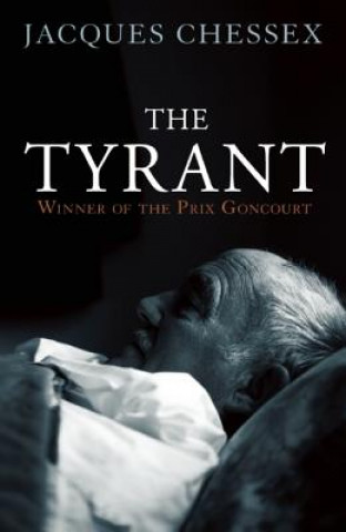 Tyrant