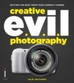 Creative EVIL Photography