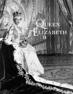 Queen Elizabeth II Diamond Jubilee