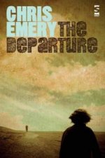 Departure