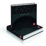 iF Design Awards 2012