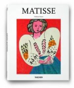 Matisse